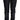 Acht Elegant Low Waist Skinny Dark Blue Jeans - Ethara Jay