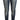 Acht Chic Blue Washed Skinny Denim - Ethara Jay