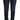 Acht Chic Low Waist Skinny Denim - Ethara Jay