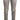 Acht Chic Gray Washed Slim Fit Cotton Jeans - Ethara Jay