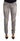 Acht Chic Gray Washed Slim Fit Cotton Jeans - Ethara Jay