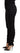 Acht Sleek Black Washed Skinny Jeans - Ethara Jay