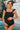 Ruffle Maternity One Piece Bathing Suits - Ethara Jay