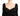 Roberto Cavalli Elegant Black Sweetheart Sheath Dress - Ethara Jay