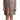 Comeforbreakfast Elegant Silk Shift Dress in Sophisticated Gray - Ethara Jay