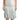 Sergei Grinko Embroidered Pearl Shift Dress Distinction - Ethara Jay