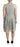 Comeforbreakfast Chic Sleeveless Collared Sheath Dress - Ethara Jay