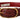 Dolce & Gabbana Elegant Red Snakeskin Leather Belt - Ethara Jay