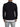 Domenico Tagliente Elegant Single Breasted Black Jacket - Ethara Jay