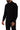 Dolce & Gabbana Slim Fit Casual Black Designer Shirt - Ethara Jay