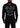 Dolce & Gabbana Slim Fit Casual Black Designer Shirt - Ethara Jay