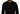 Dolce & Gabbana Slim Fit Casual Black Designer Shirt - Ethara Jay