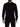 Dolce & Gabbana Slim Fit Casual Black Designer Shirt - Ethara Jay