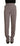 Armani Elegant High Waist Silk Blend Trousers - Ethara Jay