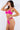 TRIANGULAR TWO PIECE  ADJUSTABLE BIKINI SEXY BOTTO - Ethara Jay