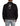 Dolce & Gabbana Stunning Superstizione Zip Sweater - Ethara Jay