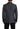 Dolce & Gabbana Elegant Slim Fit Two-Button Blue Blazer - Ethara Jay