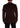 Dolce & Gabbana Elegant Brown Corduroy Slim Fit Blazer - Ethara Jay