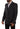 Dolce & Gabbana Elegant Gray Sicilia Wool Blend Suit - Ethara Jay