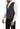 Dolce & Gabbana Elegant Gray Sicilia Wool Blend Suit - Ethara Jay