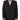 Dolce & Gabbana Elegant Gray Sicilia Wool Blend Suit - Ethara Jay