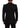 Dolce & Gabbana Sicilia Slim Fit Black Suit Ensemble - Ethara Jay