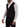 Dolce & Gabbana Sicilia Slim Fit Black Suit Ensemble - Ethara Jay