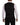 Dolce & Gabbana Sicilia Slim Fit Black Suit Ensemble - Ethara Jay