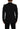 Dolce & Gabbana Elegant Black Martini Slim Fit Blazer and Vest - Ethara Jay