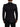 Dolce & Gabbana Elegant Dark Blue MARTINI Formal Blazer - Ethara Jay