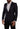 Dolce & Gabbana Elegant Dark Blue MARTINI Formal Blazer - Ethara Jay