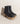 OASIS SOCIETY Aubrey - Platform Paneled Boots Oasis Society