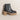 OASIS SOCIETY Aubrey - Platform Paneled Boots Oasis Society