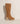 Oasis Society Juniper - Platform Knee-High Boots Oasis Society