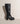 Oasis Society Juniper - Platform Knee-High Boots Oasis Society