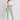 YMI Jeanswear Hyperstretch Mid-Rise Skinny Jeans - Ethara Jay