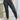 Leggings Depot Full Size Wide Waistband Cropped Joggers - Ethara Jay