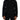 Dolce & Gabbana Elegant Dark Grey Alpaca Blend Jacket - Ethara Jay