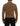 Dolce & Gabbana Elegant Corduroy Logo Jacket - Ethara Jay