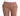 Costume National Chic Brown Cropped Corduroy Pants - Ethara Jay