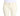 Costume National Chic Off-White Flared Designer Jeans - Ethara Jay