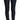 Costume National Chic Slim Fit Skinny Blue Jeans - Ethara Jay