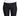 Costume National Chic Slim Fit Skinny Blue Jeans - Ethara Jay