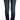 Costume National Chic Slim Fit Skinny Blue Jeans - Ethara Jay