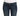 Costume National Chic Slim Fit Skinny Blue Jeans - Ethara Jay