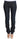 Costume National Chic Slim Fit Skinny Designer Jeans - Ethara Jay