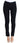 Costume National Chic Slim Fit Skinny Designer Jeans - Ethara Jay