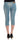 Ermanno Scervino Elegant Light Blue Capri Jeans - Ethara Jay