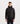 Refrigiwear Sleek Hooded Down Jacket with Pockets - Ethara Jay