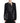 KAALE SUKTAE Elegant Monochrome Zippered Blazer Jacket - Ethara Jay